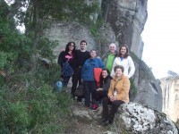 /album/photogallery/%ce%ba%ce%b1%ce%bb%ce%b1%ce%bc%cf%80%ce%b1%ce%ba%ce%b1-18%2c19-01-14-%2857%29-jpg/